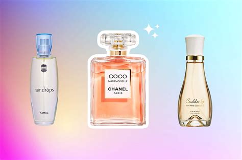 coco chanel perfume dupe|coco mademoiselle arabian dupe.